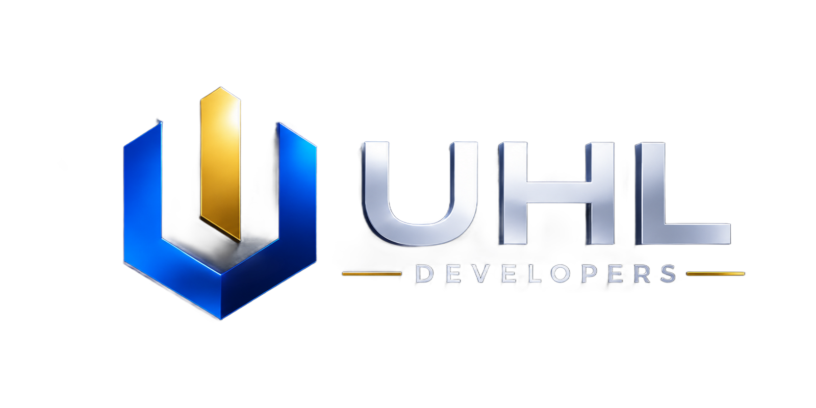 UHL Developers